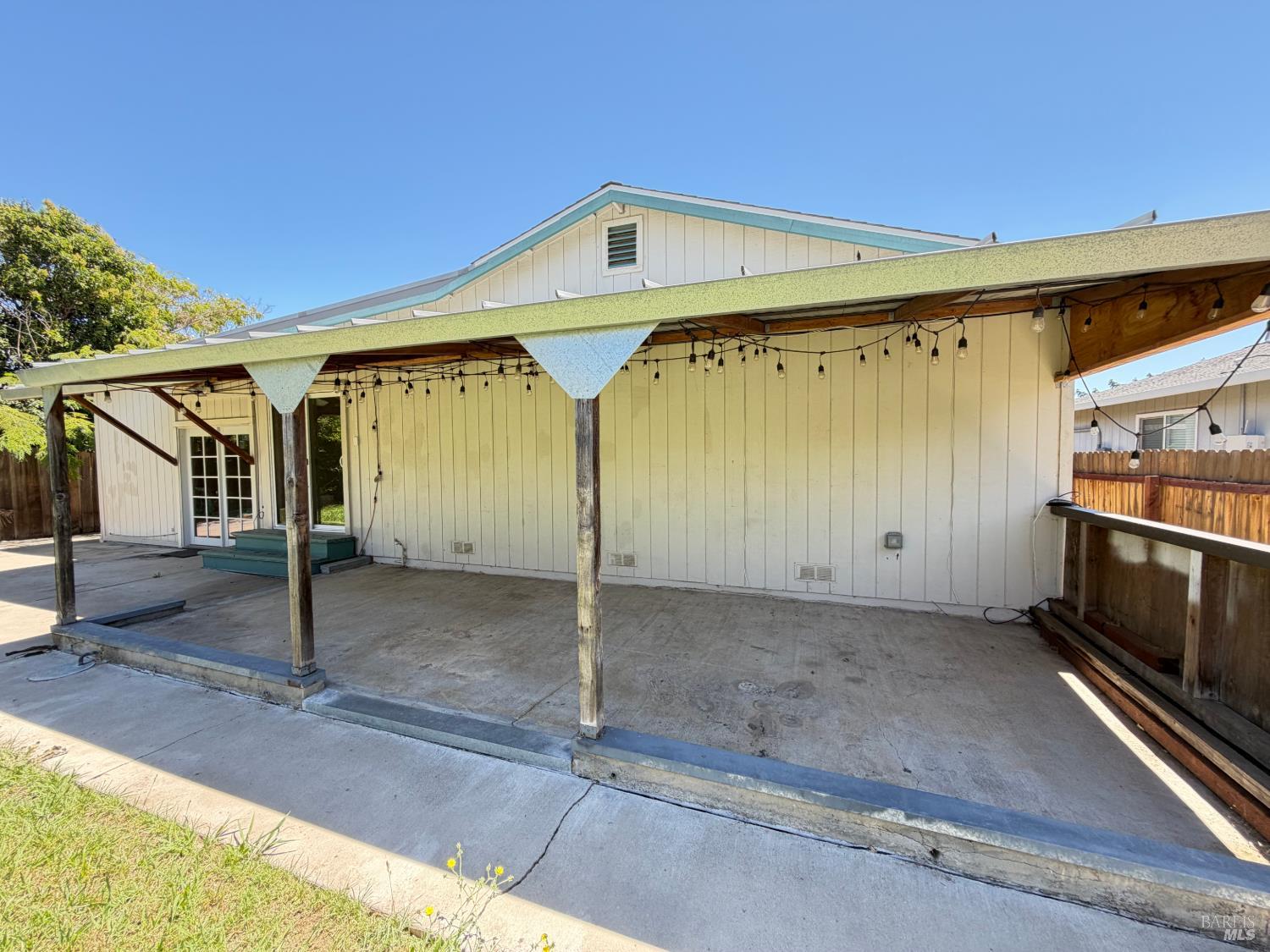 210 Trinity Court Rio Vista CA 94571
