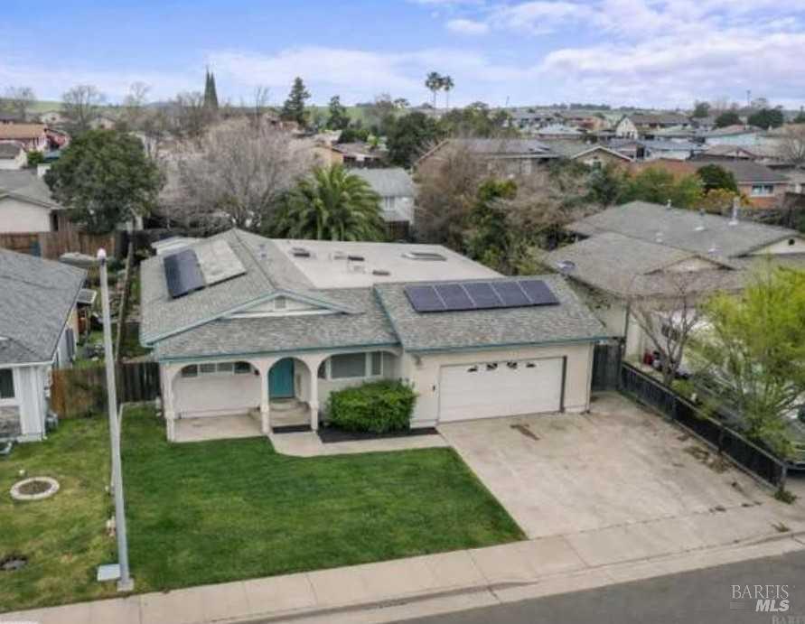 210 Trinity Court Rio Vista CA 94571