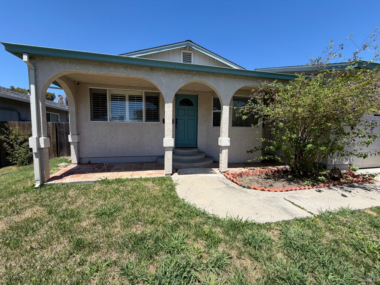 210 Trinity Court Rio Vista CA 94571