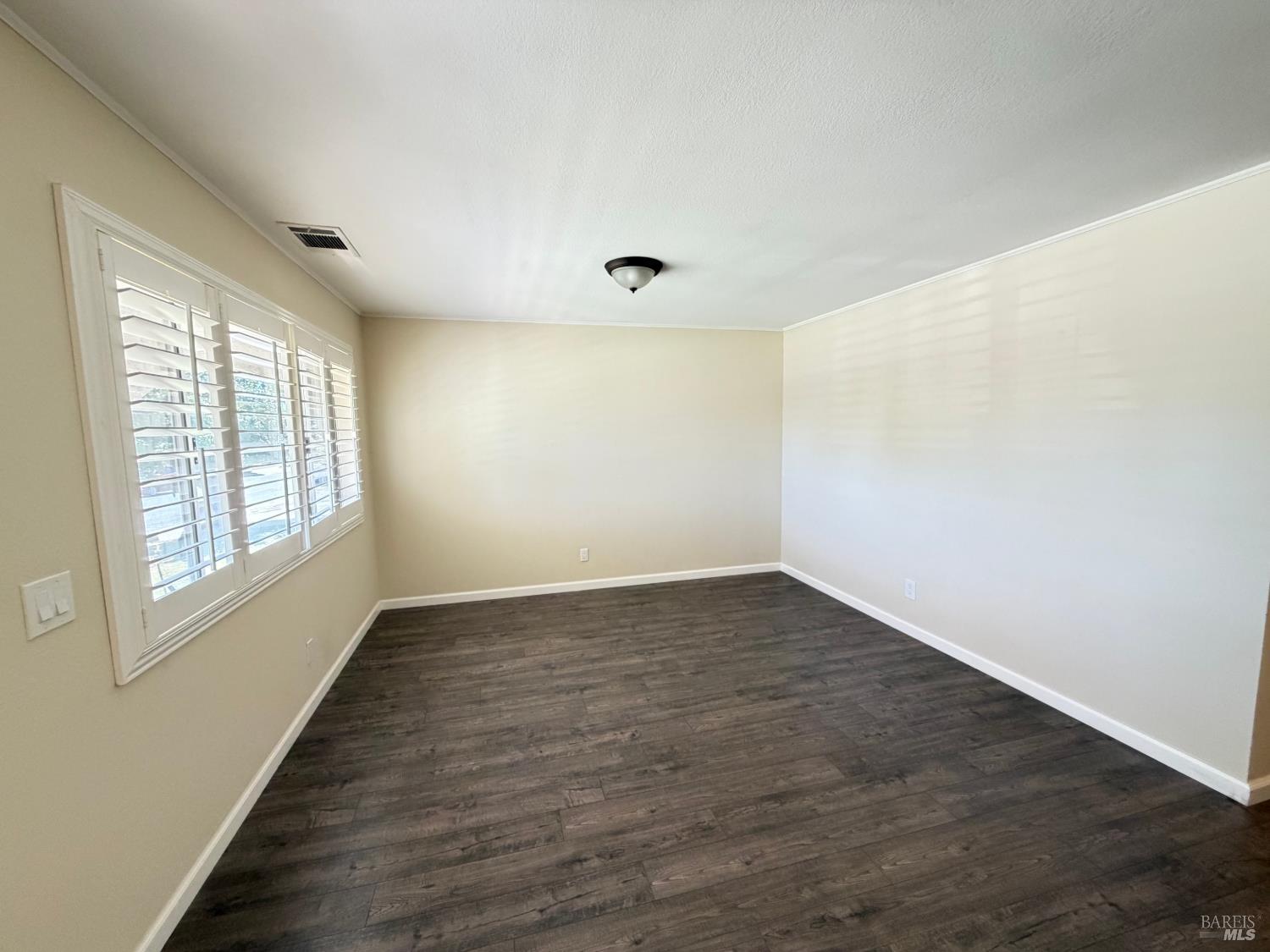210 Trinity Court Rio Vista CA 94571