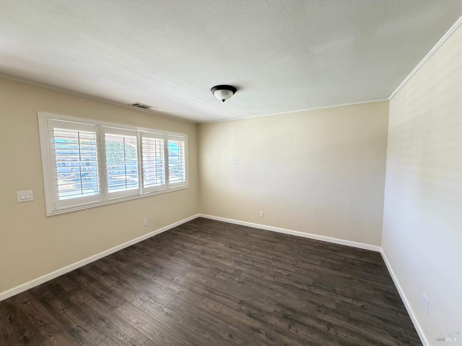 210 Trinity Court Rio Vista CA 94571