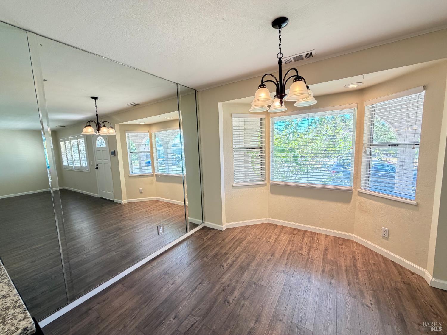 210 Trinity Court Rio Vista CA 94571