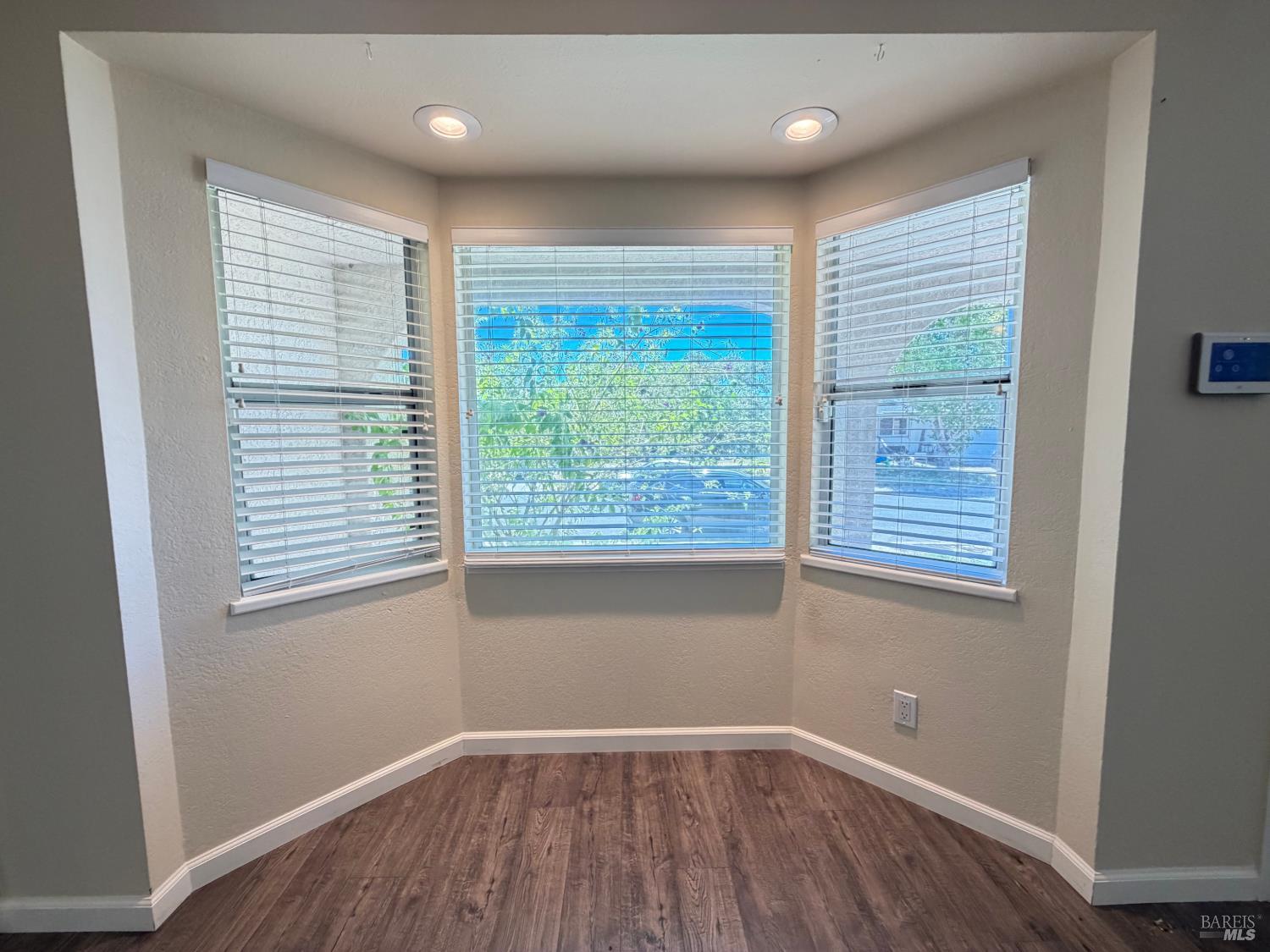 210 Trinity Court Rio Vista CA 94571