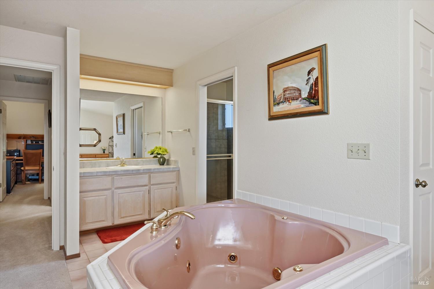 3590 Idlewood Drive Kelseyville CA 95451