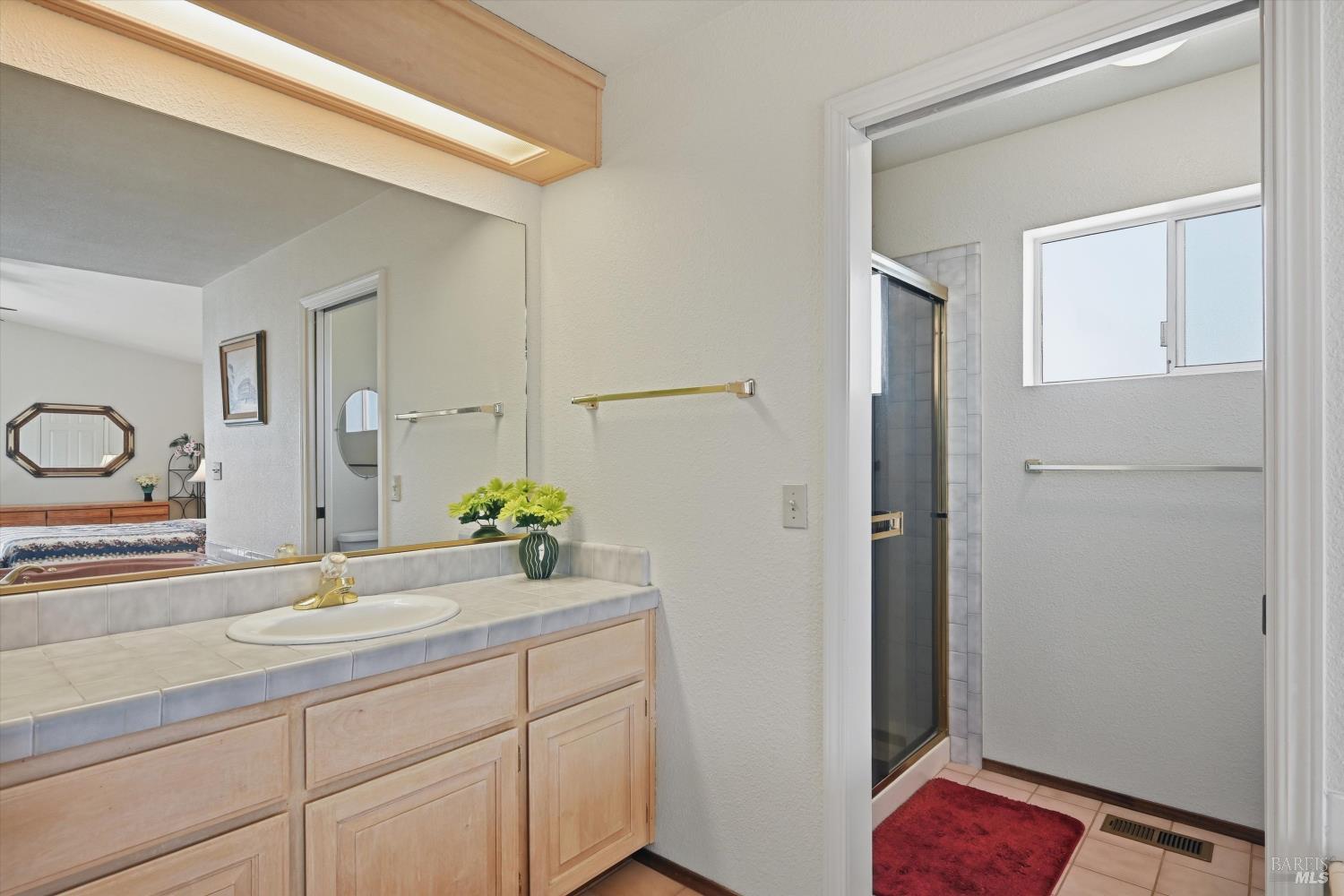 3590 Idlewood Drive Kelseyville CA 95451