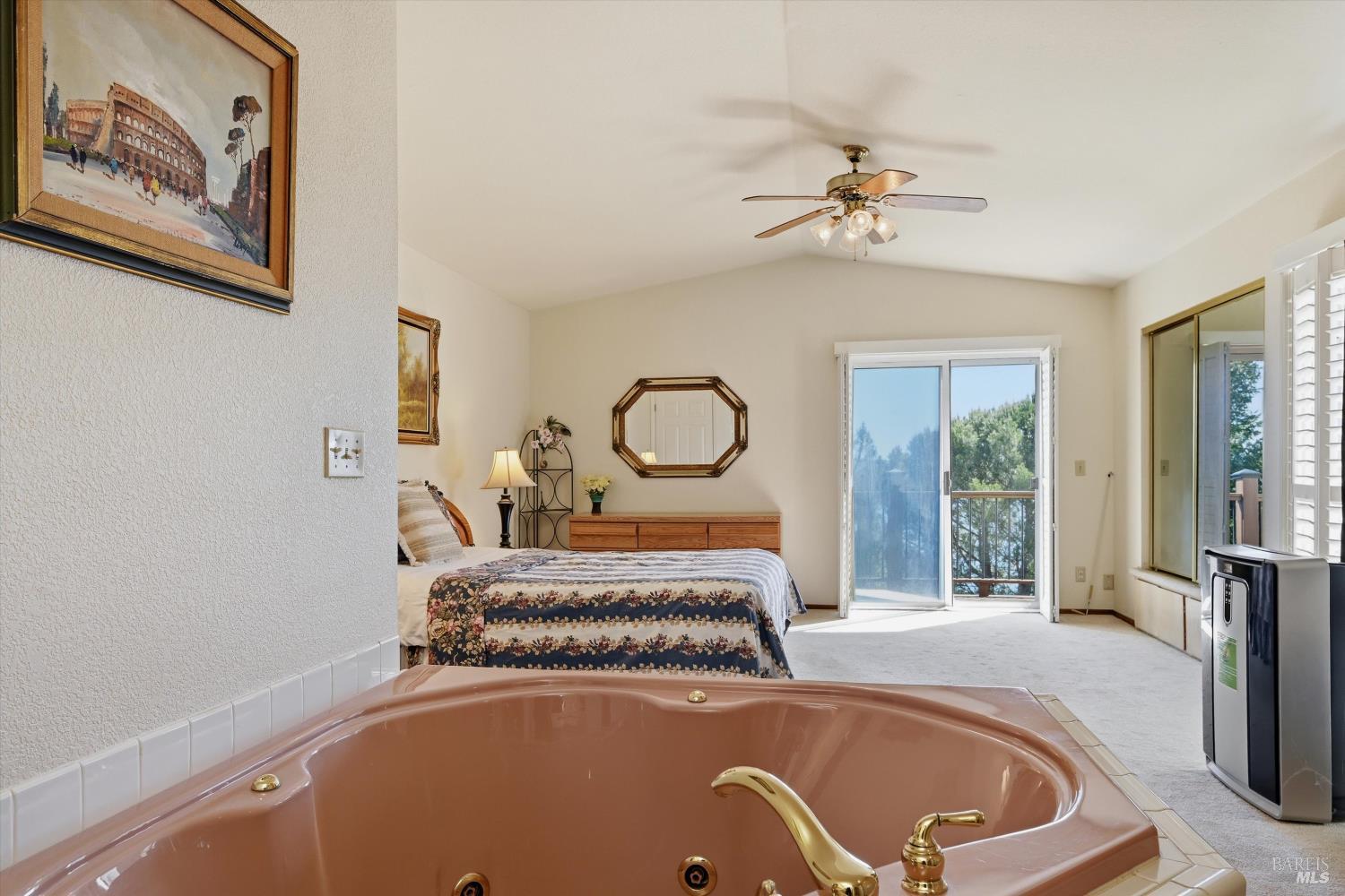 3590 Idlewood Drive Kelseyville CA 95451