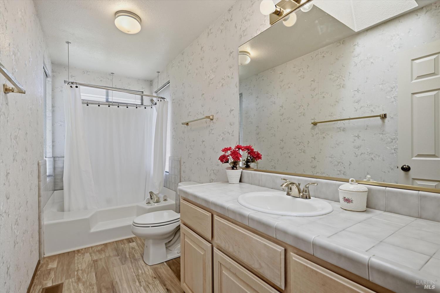 3590 Idlewood Drive Kelseyville CA 95451