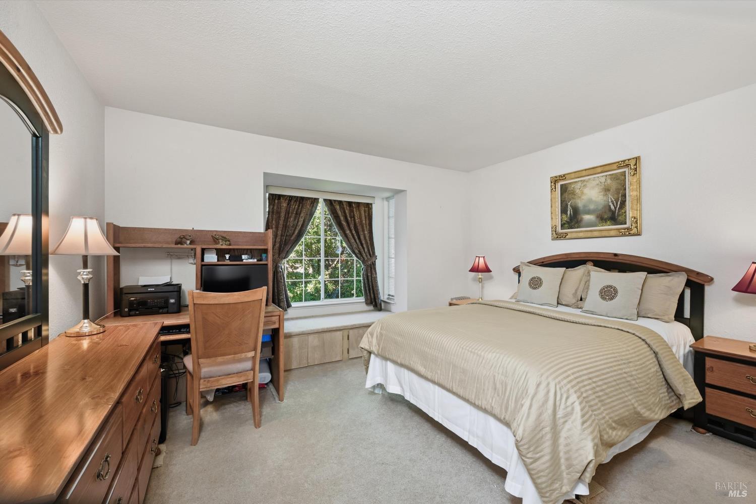 3590 Idlewood Drive Kelseyville CA 95451
