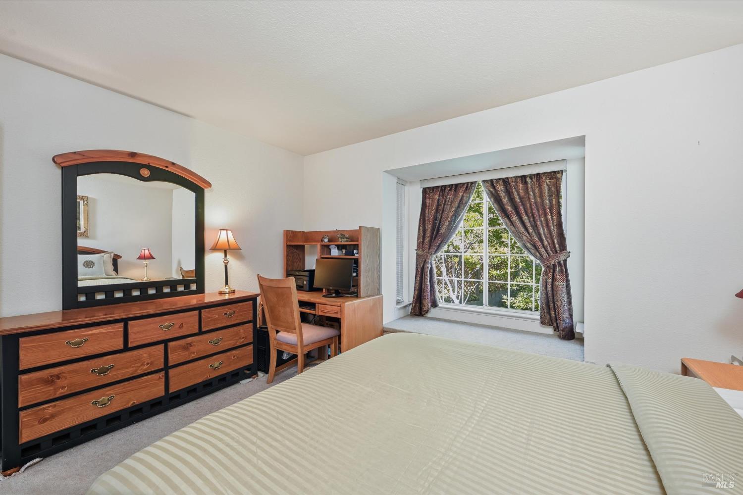 3590 Idlewood Drive Kelseyville CA 95451