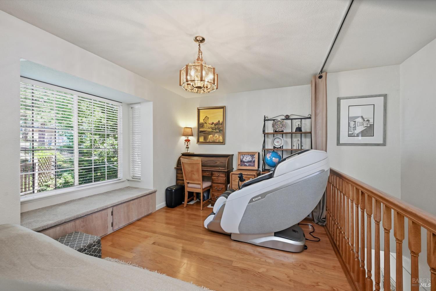 3590 Idlewood Drive Kelseyville CA 95451