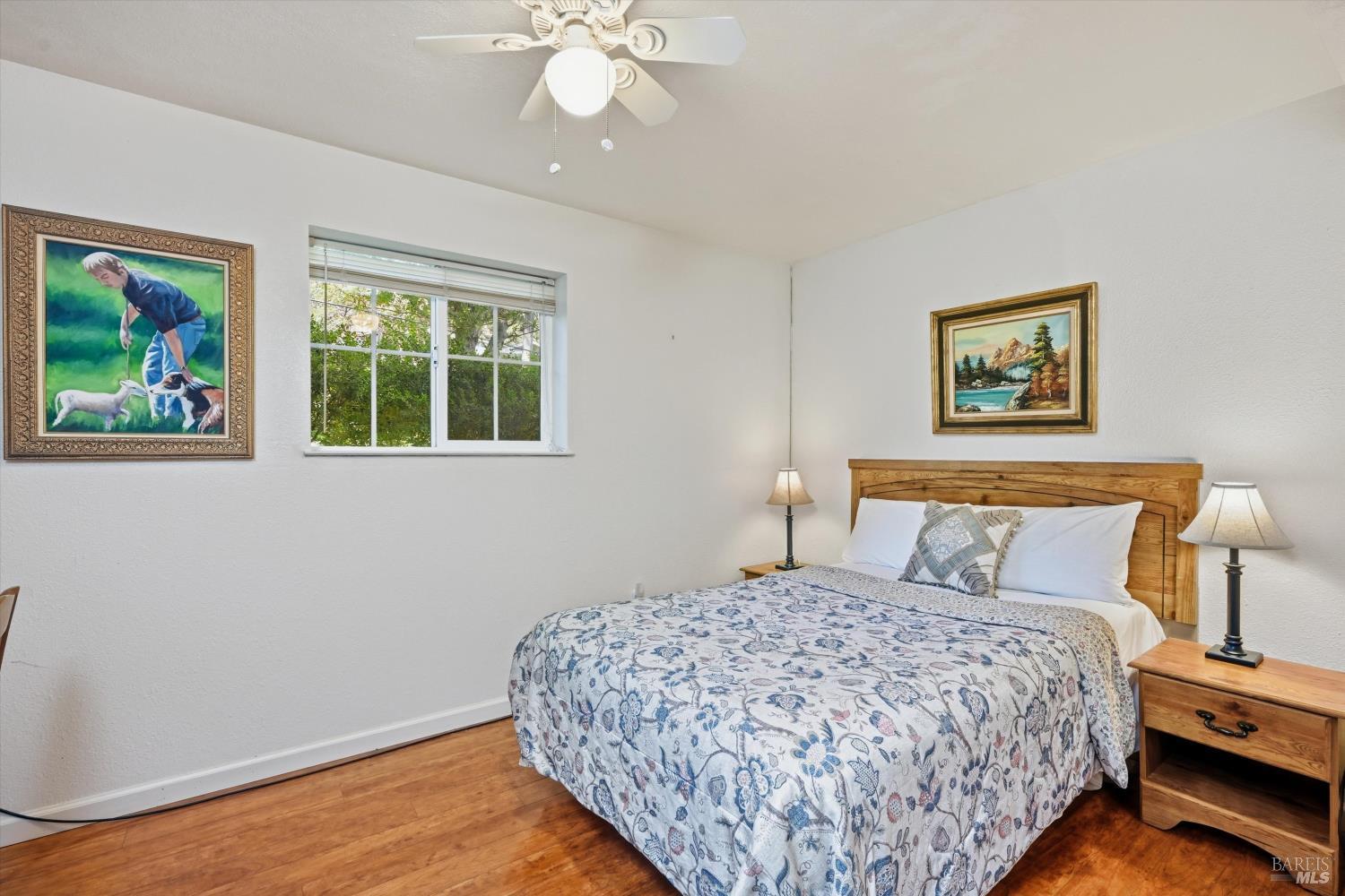 3590 Idlewood Drive Kelseyville CA 95451