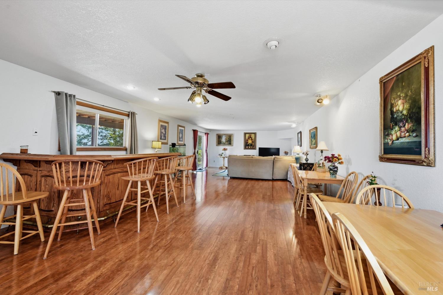 3590 Idlewood Drive Kelseyville CA 95451