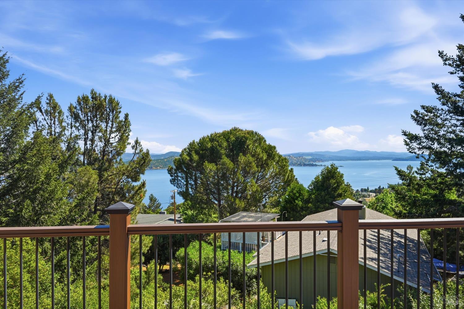 3590 Idlewood Drive Kelseyville CA 95451