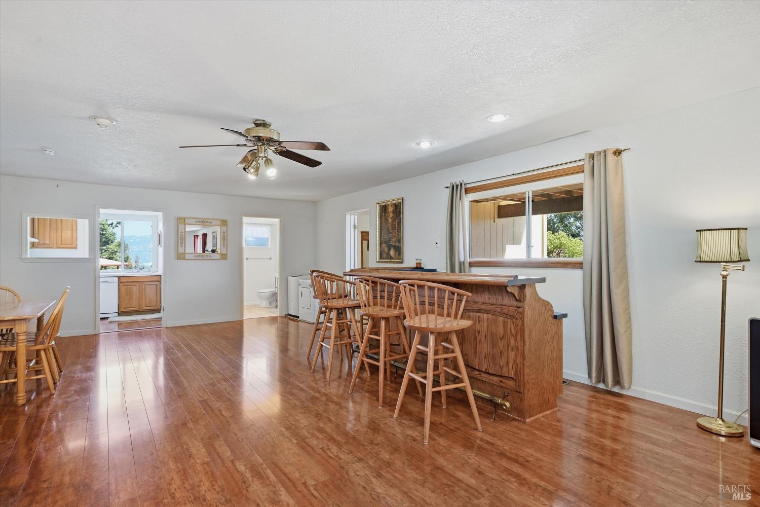 3590 Idlewood Drive Kelseyville CA 95451