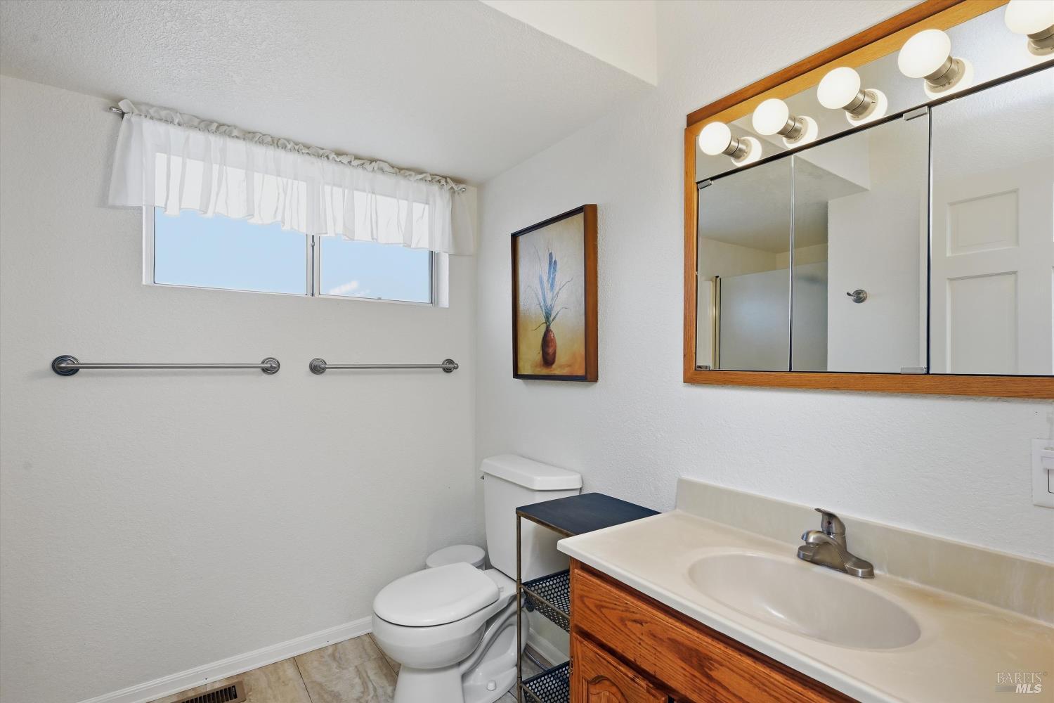3590 Idlewood Drive Kelseyville CA 95451