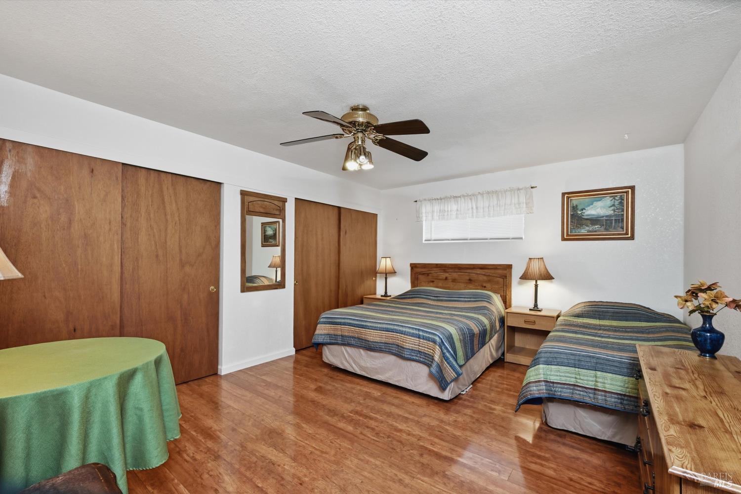 3590 Idlewood Drive Kelseyville CA 95451