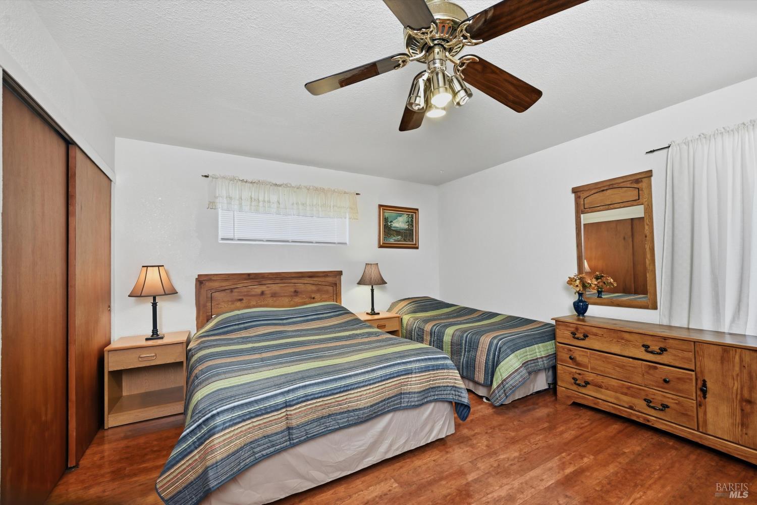 3590 Idlewood Drive Kelseyville CA 95451
