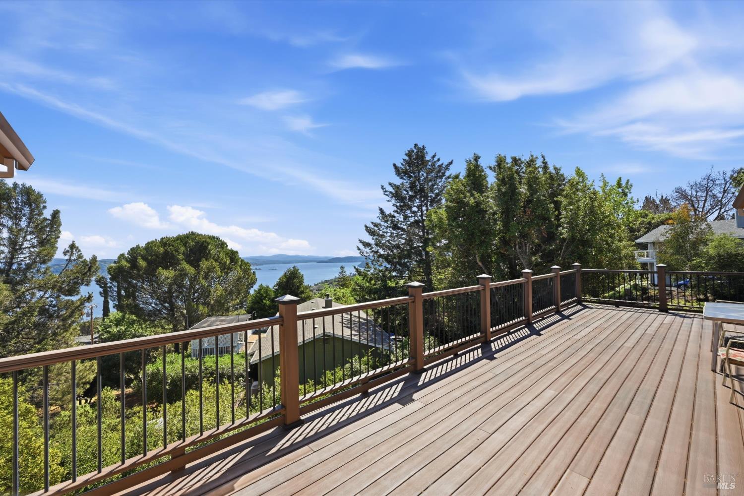 3590 Idlewood Drive Kelseyville CA 95451