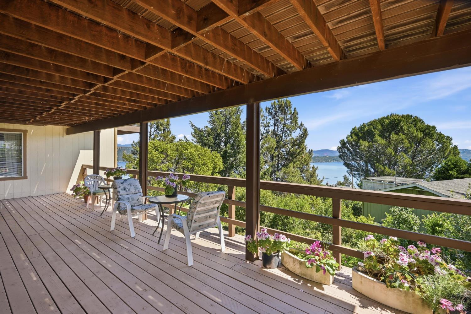 3590 Idlewood Drive Kelseyville CA 95451
