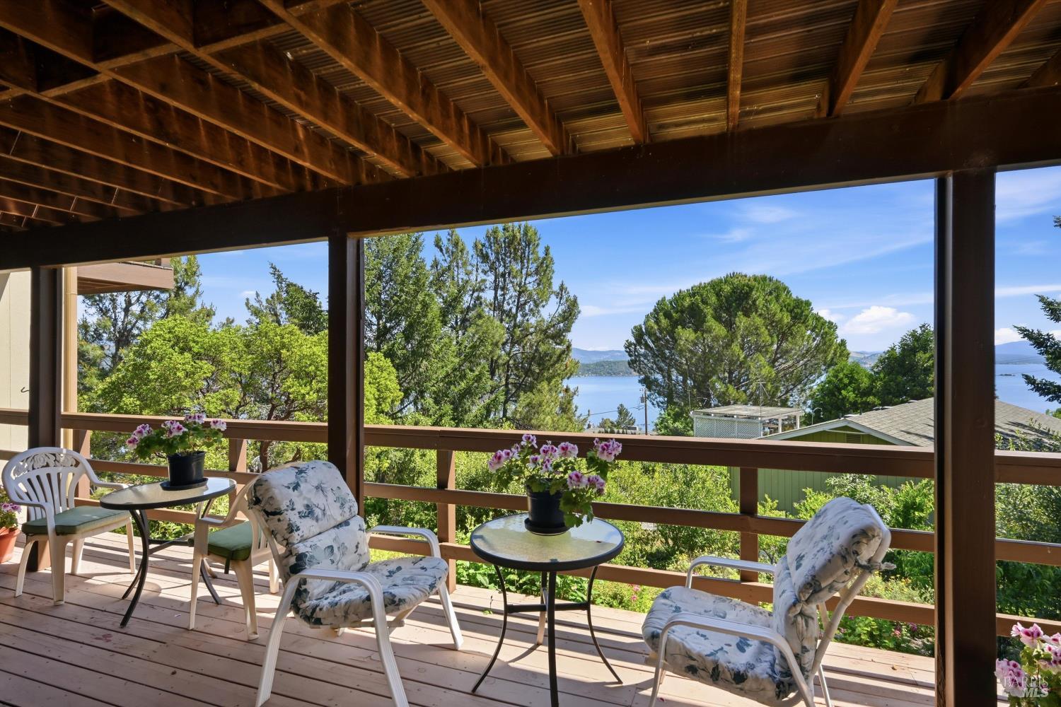 3590 Idlewood Drive Kelseyville CA 95451
