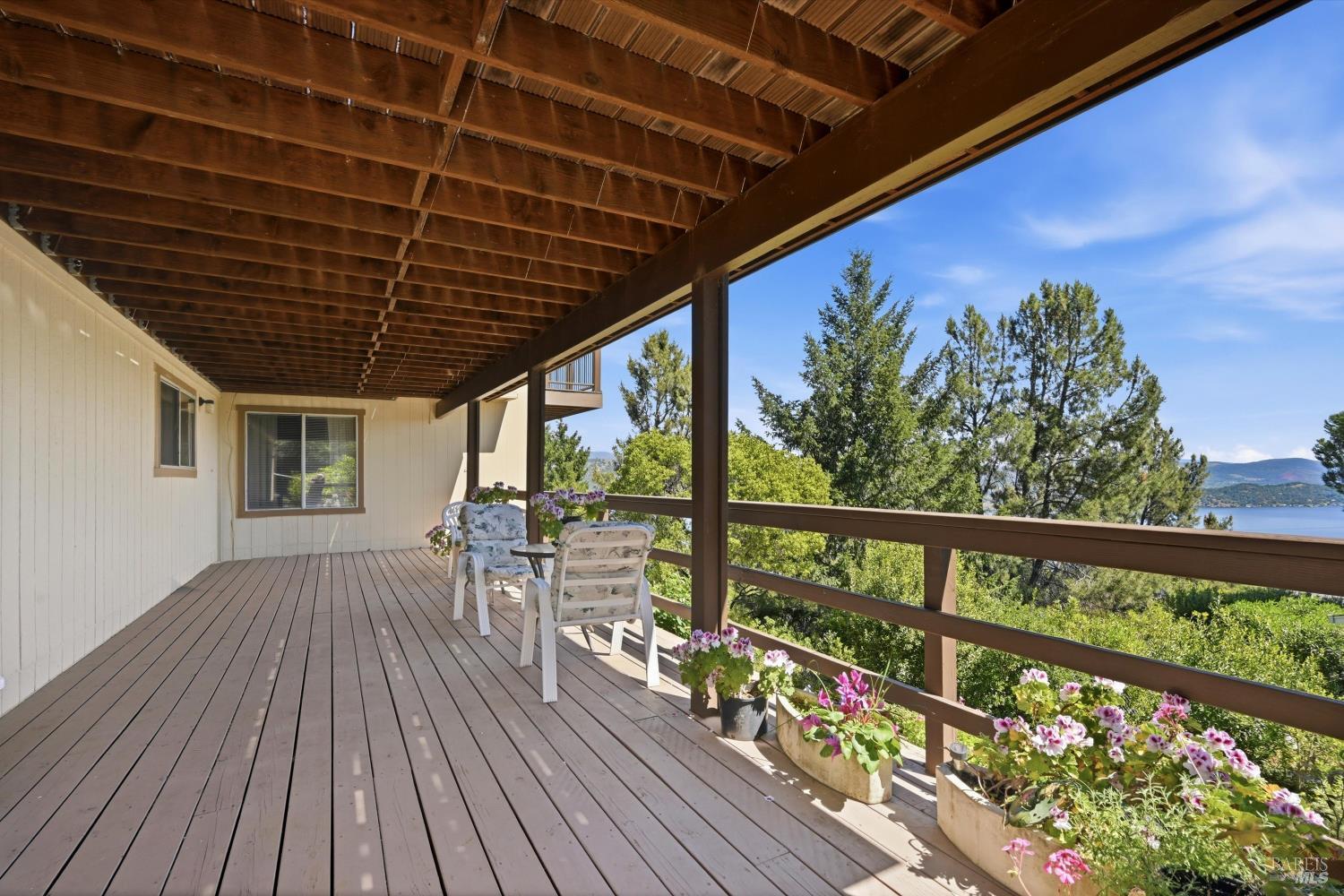 3590 Idlewood Drive Kelseyville CA 95451