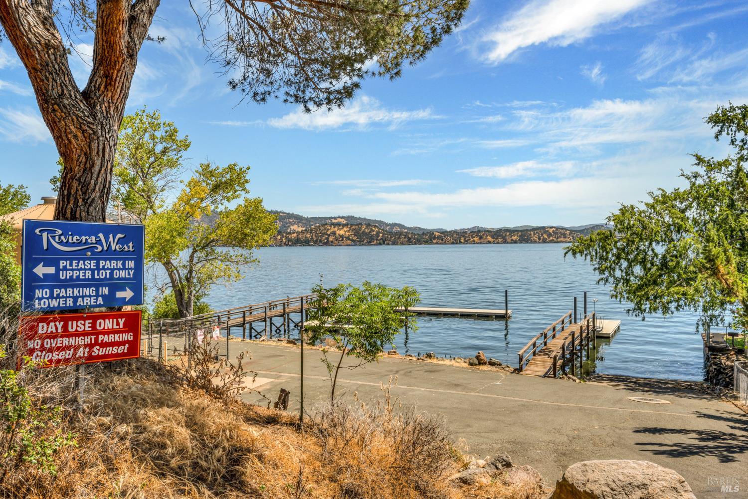 3590 Idlewood Drive Kelseyville CA 95451