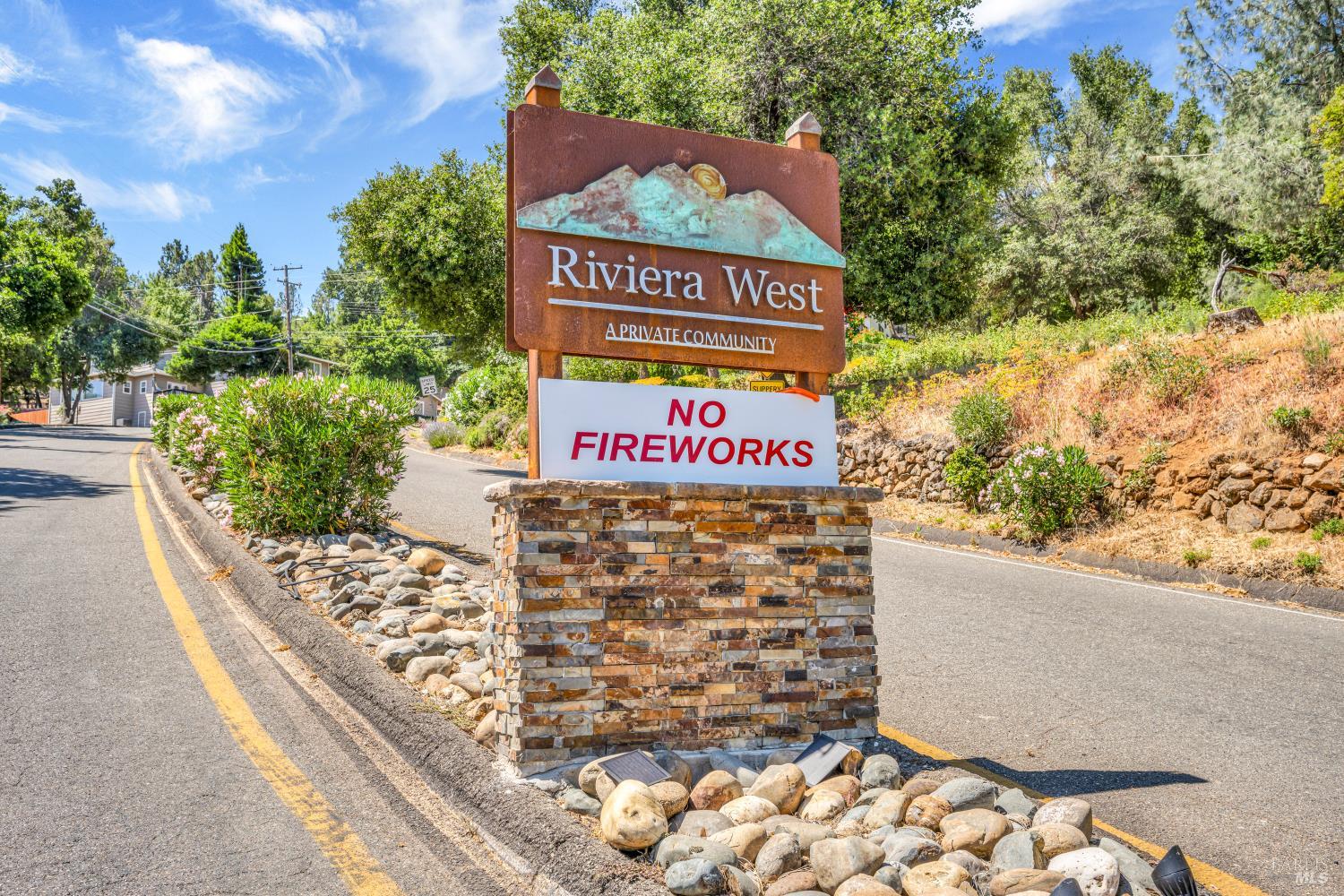 3590 Idlewood Drive Kelseyville CA 95451