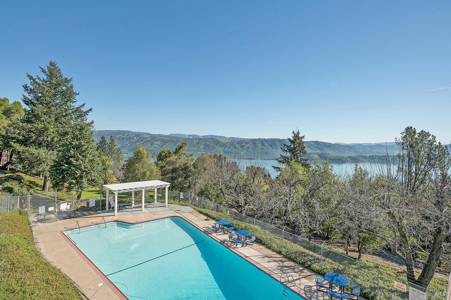 3590 Idlewood Drive Kelseyville CA 95451