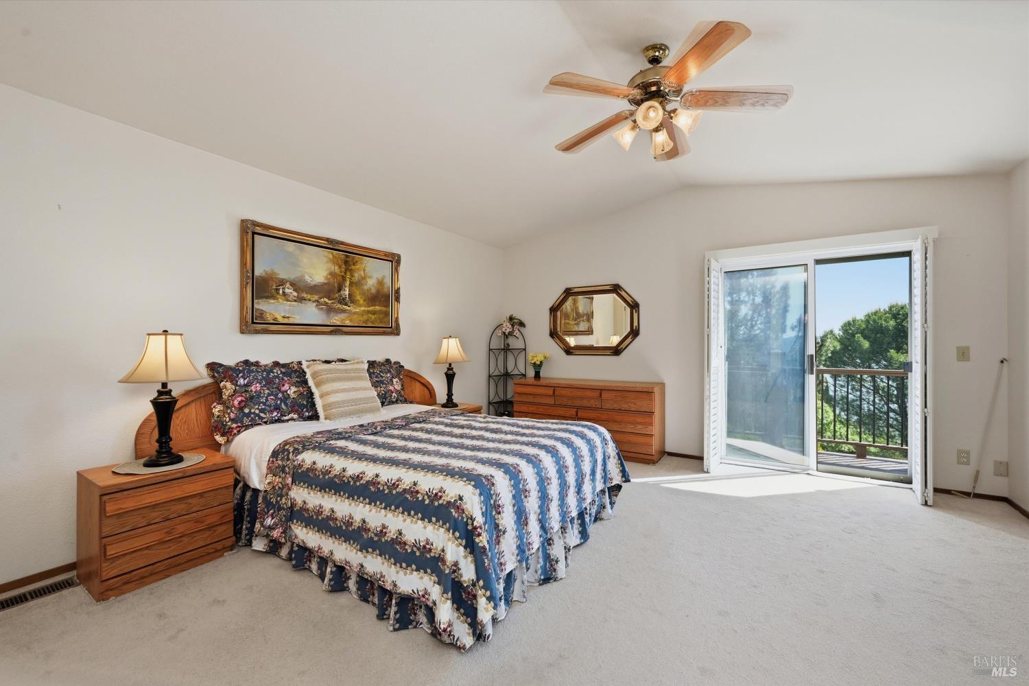 3590 Idlewood Drive Kelseyville CA 95451