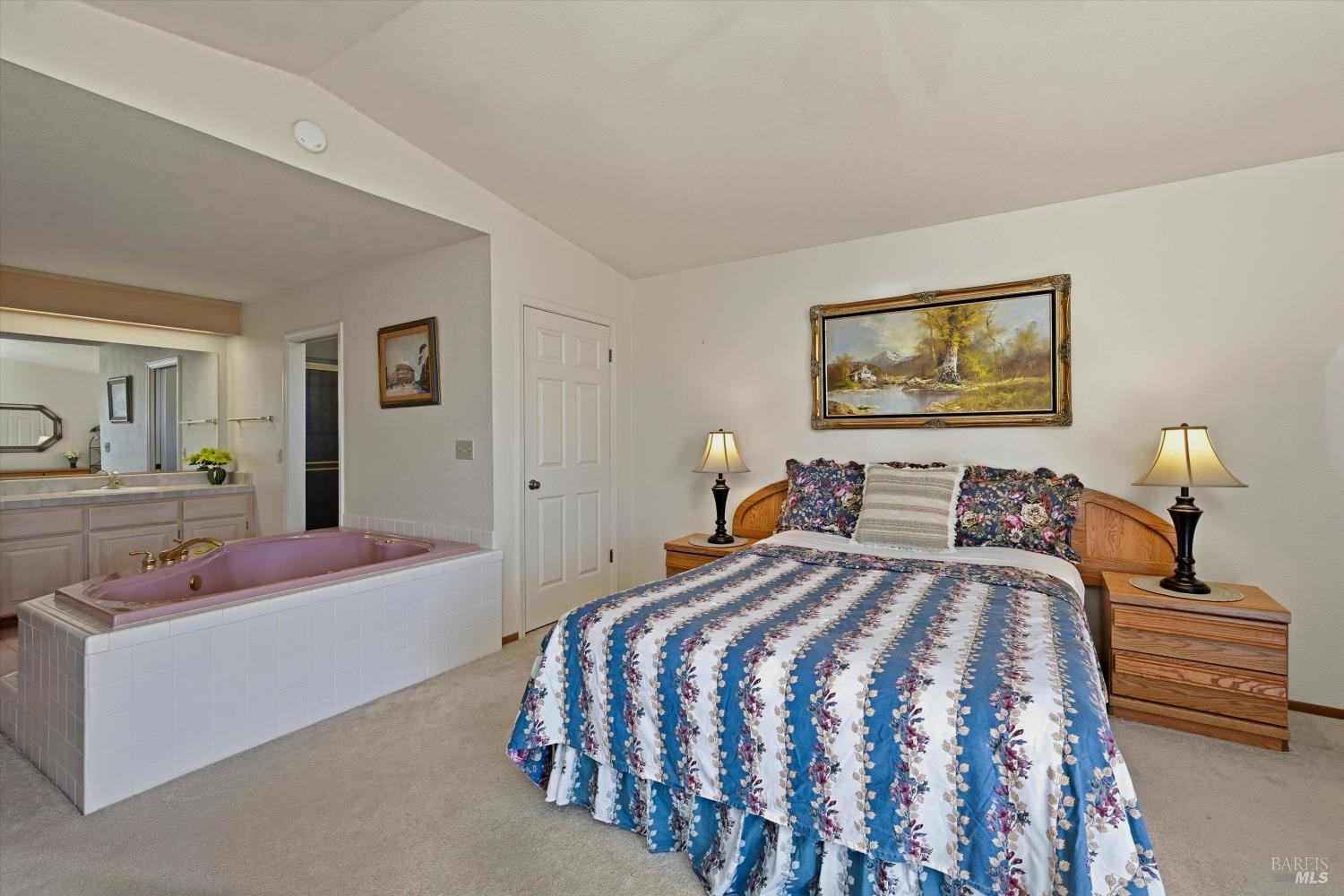 3590 Idlewood Drive Kelseyville CA 95451