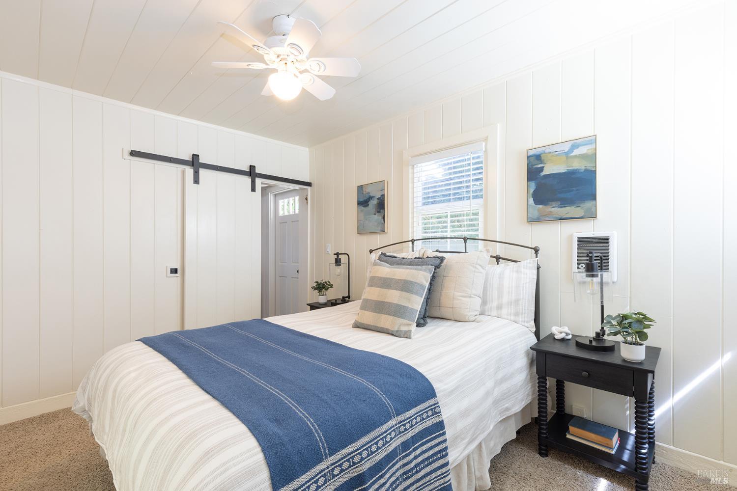 6759 Yount Street Yountville CA 94599