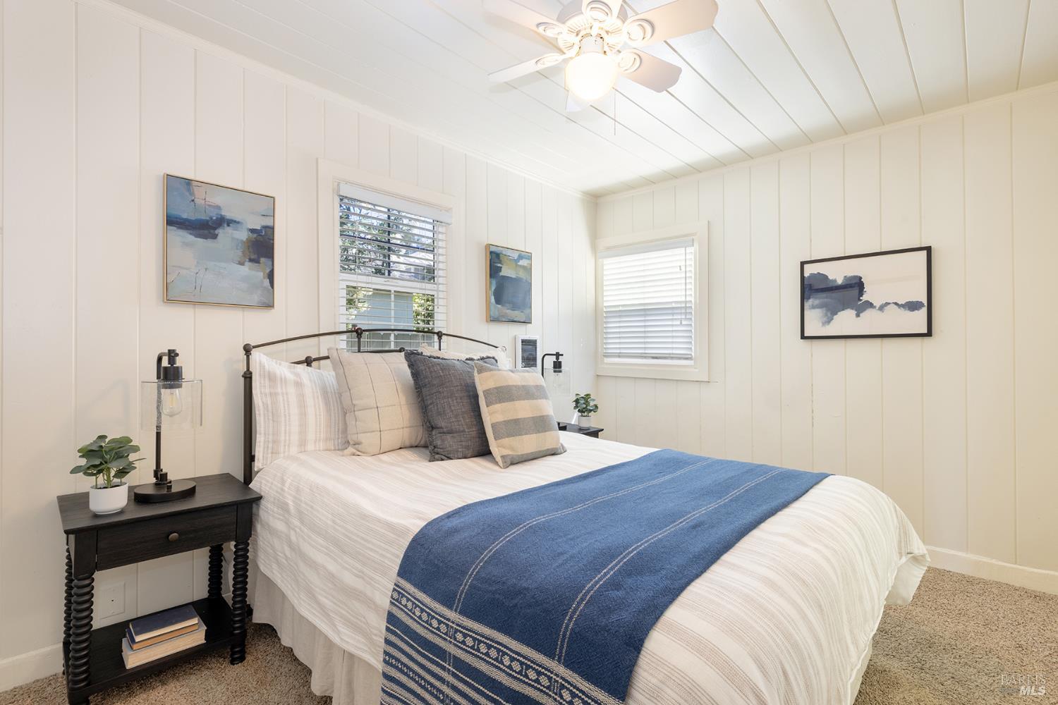 6759 Yount Street Yountville CA 94599