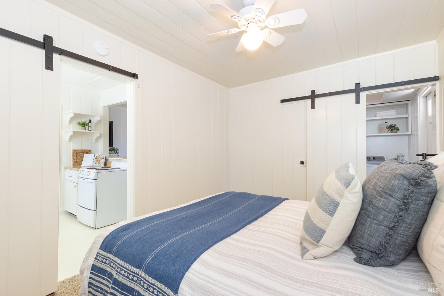 6759 Yount Street Yountville CA 94599
