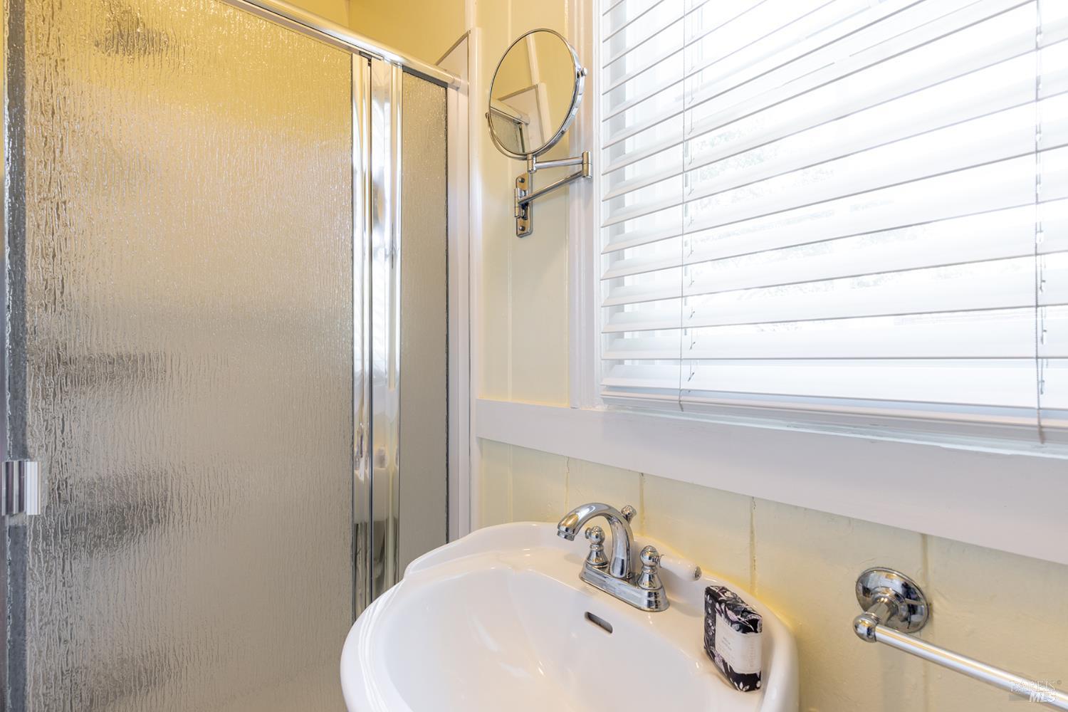 6759 Yount Street Yountville CA 94599