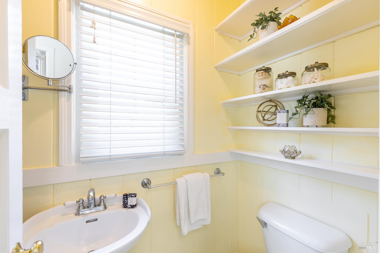 6759 Yount Street Yountville CA 94599