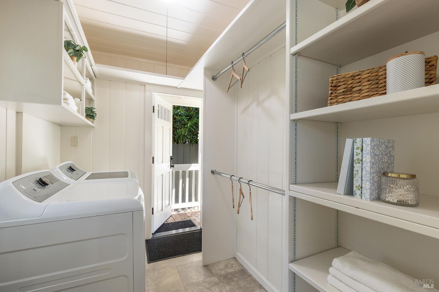 6759 Yount Street Yountville CA 94599