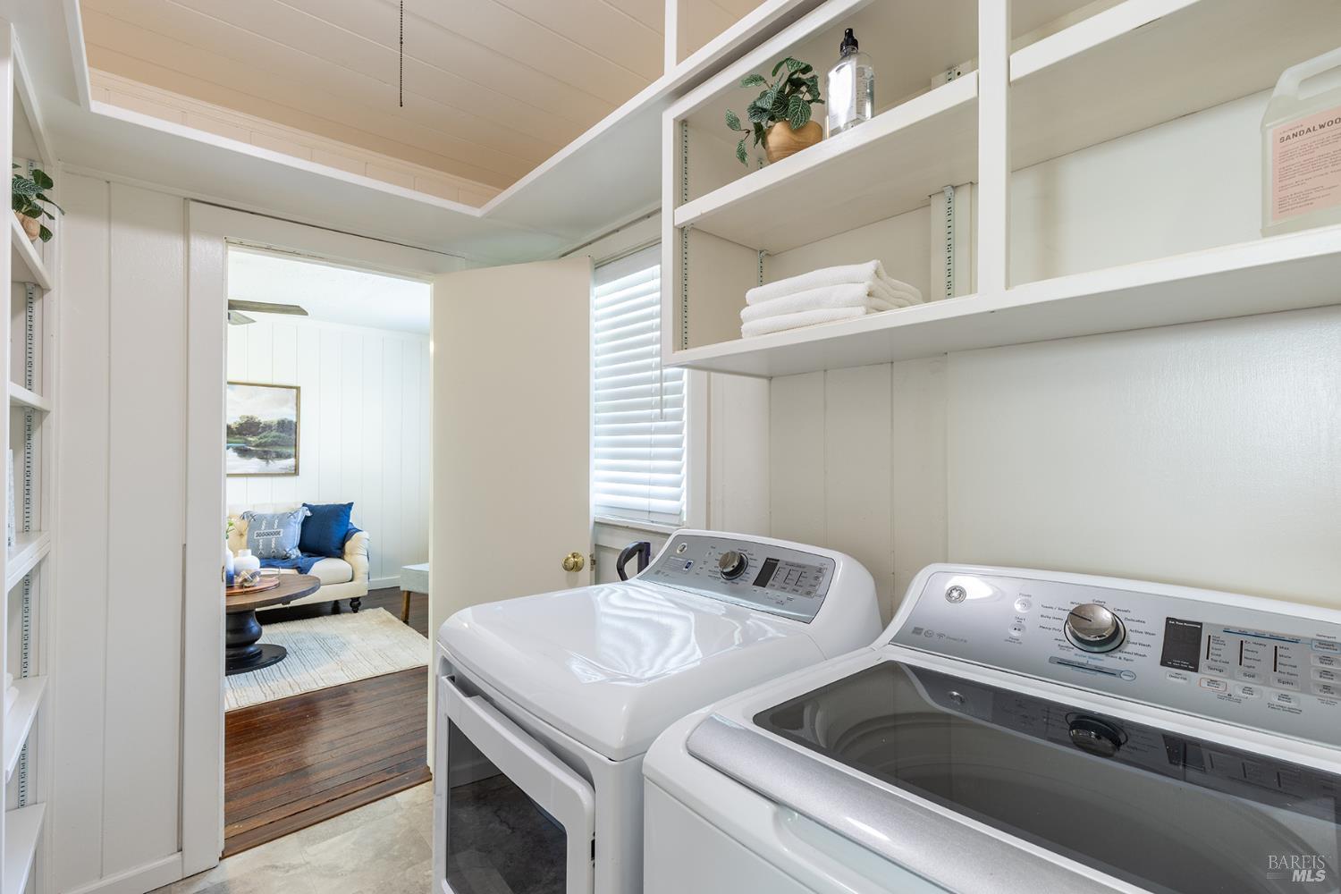 6759 Yount Street Yountville CA 94599