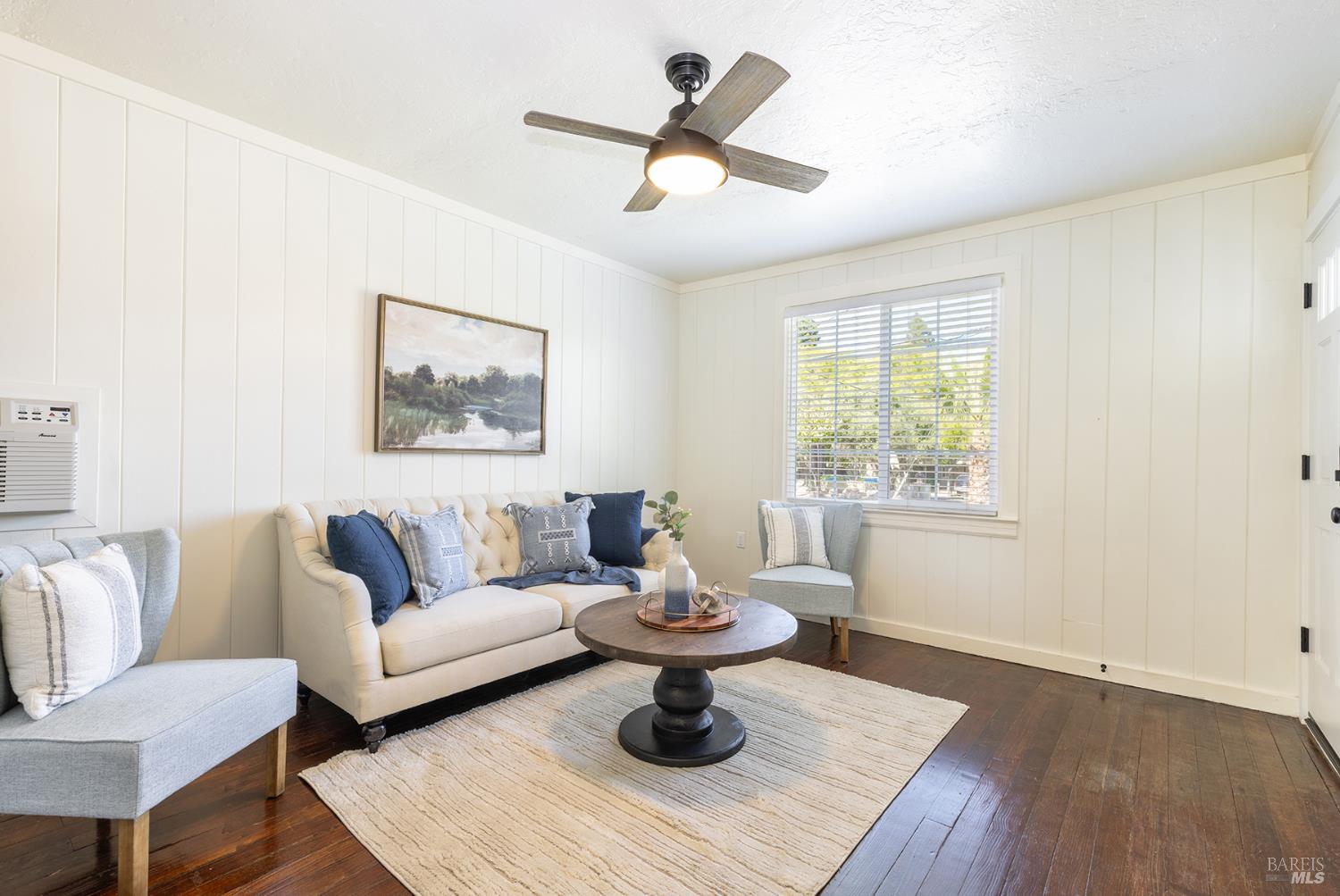 6759 Yount Street Yountville CA 94599