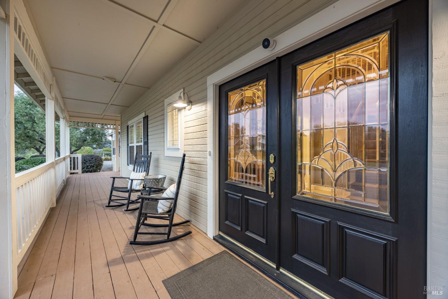 382 Laguna Vista Road Santa Rosa CA 95401