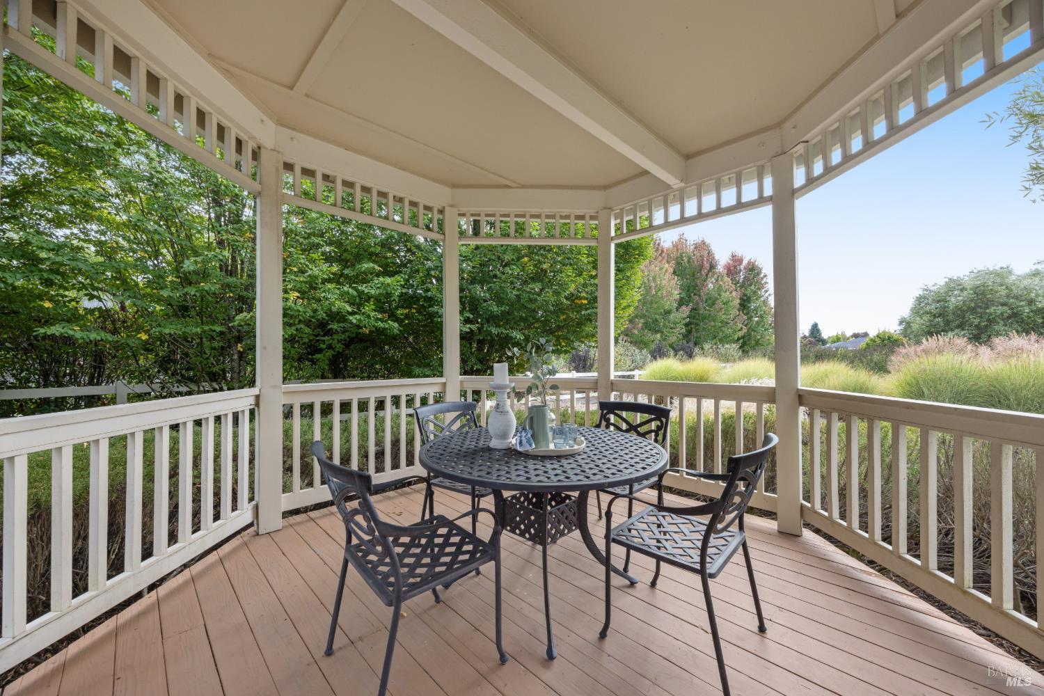 382 Laguna Vista Road Santa Rosa CA 95401