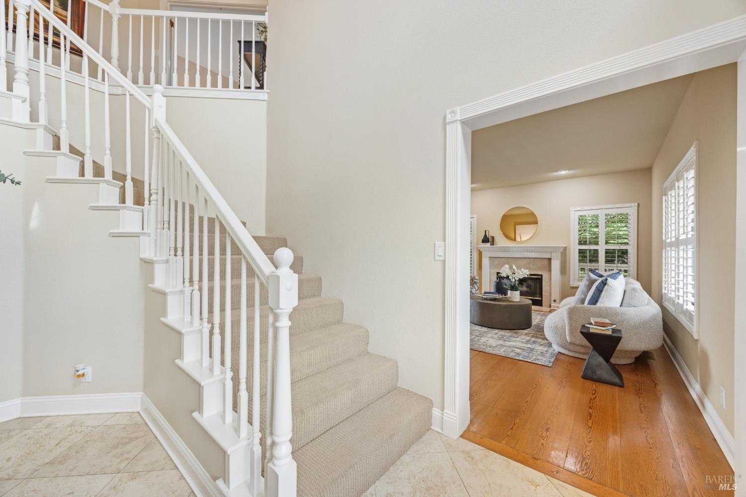 382 Laguna Vista Road Santa Rosa CA 95401