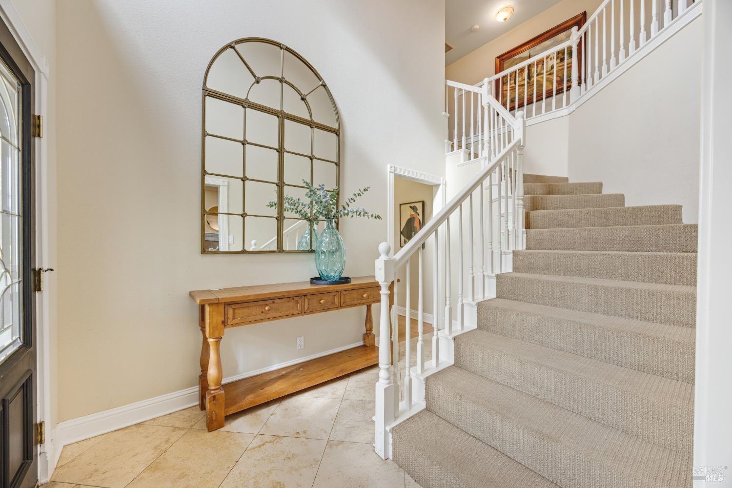 382 Laguna Vista Road Santa Rosa CA 95401