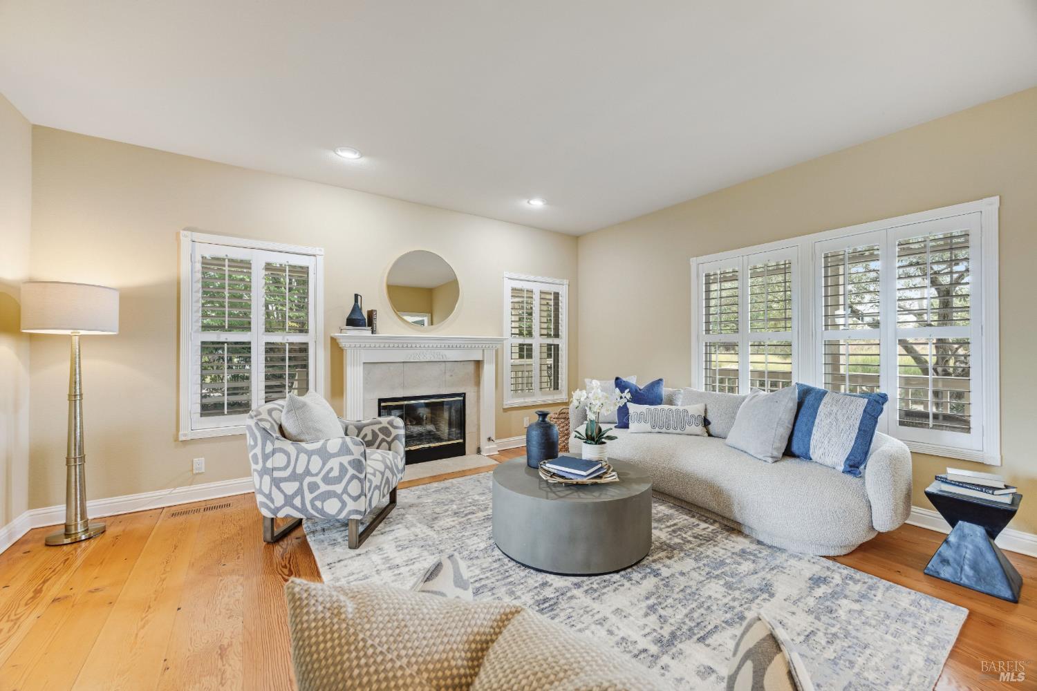 382 Laguna Vista Road Santa Rosa CA 95401