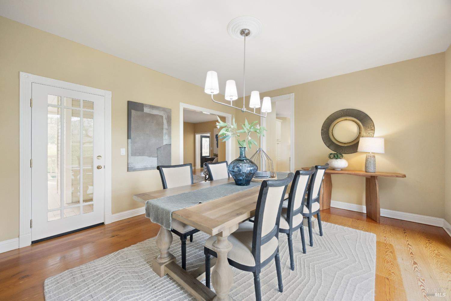 382 Laguna Vista Road Santa Rosa CA 95401