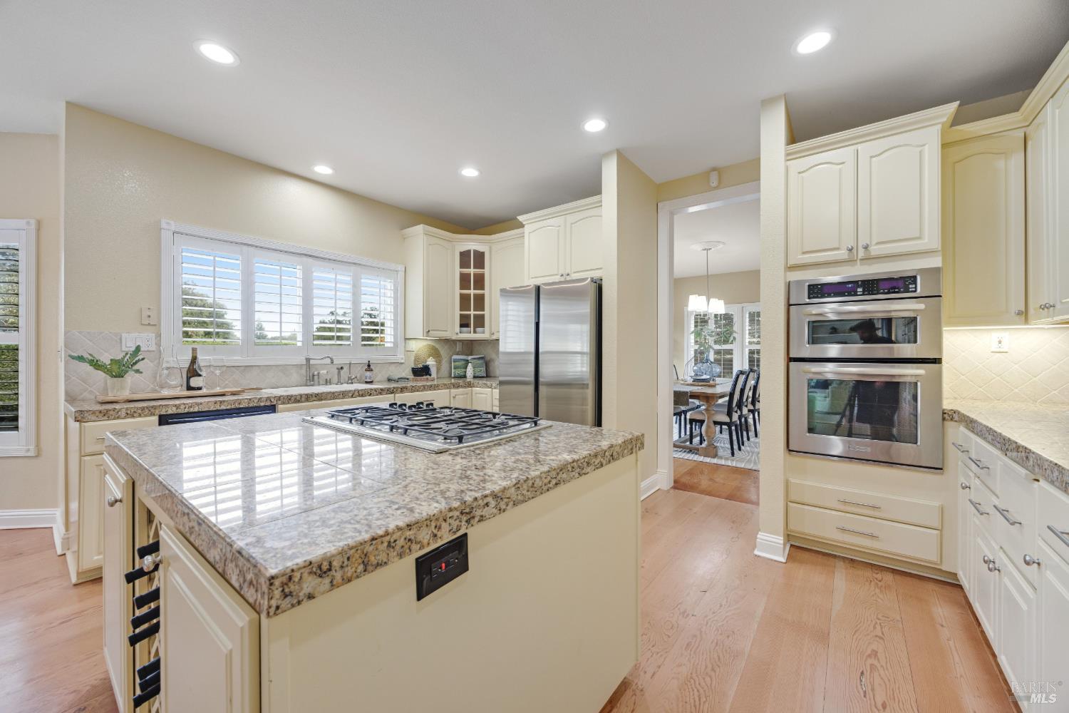 382 Laguna Vista Road Santa Rosa CA 95401