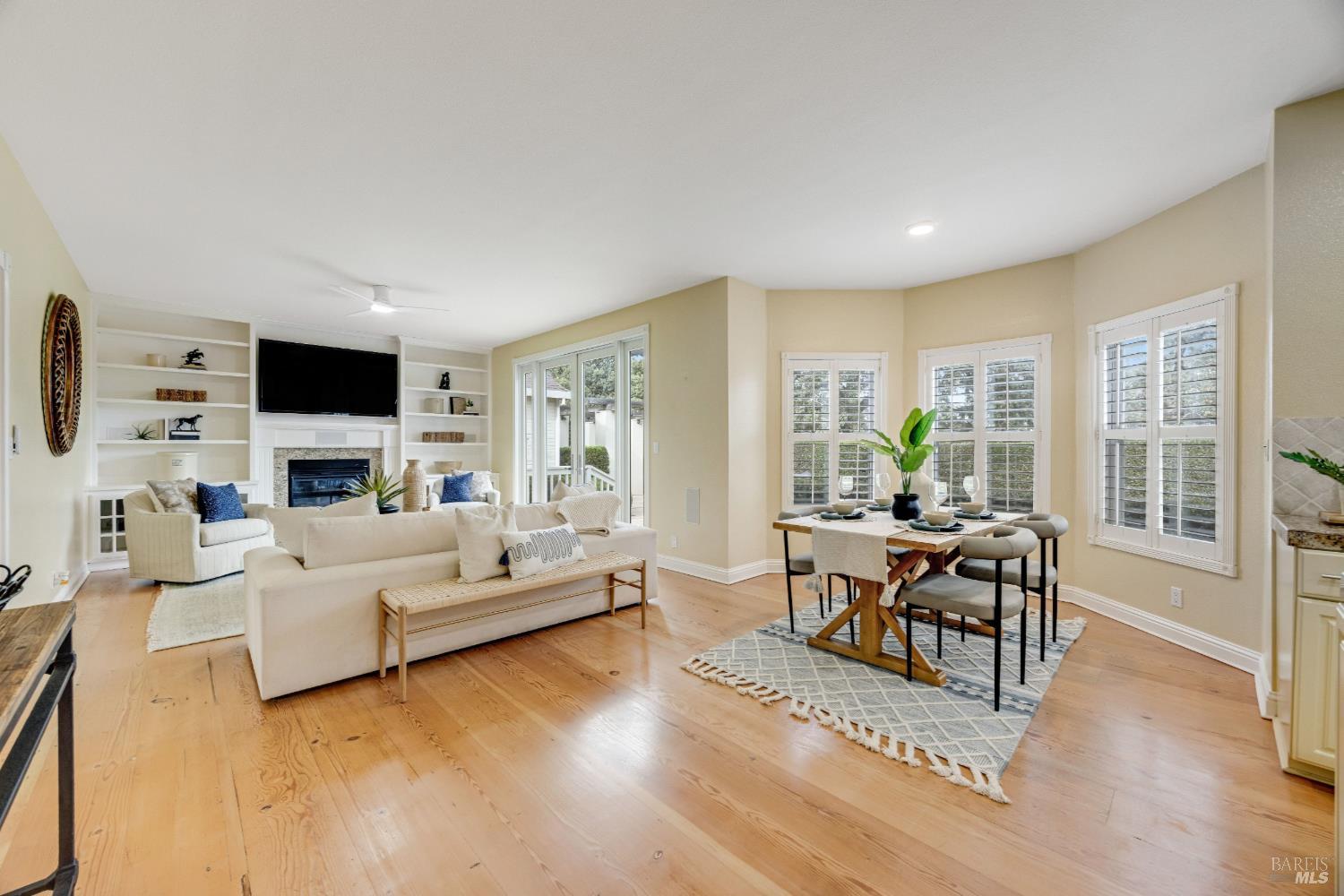 382 Laguna Vista Road Santa Rosa CA 95401