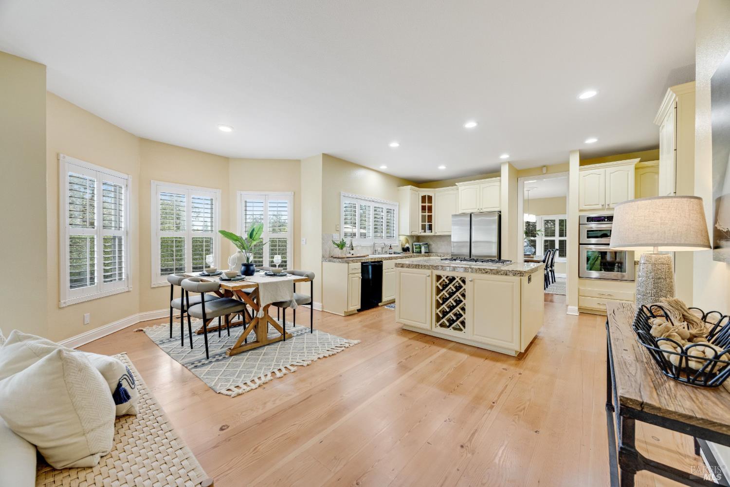 382 Laguna Vista Road Santa Rosa CA 95401