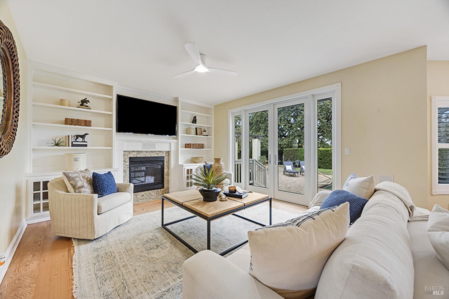 382 Laguna Vista Road Santa Rosa CA 95401