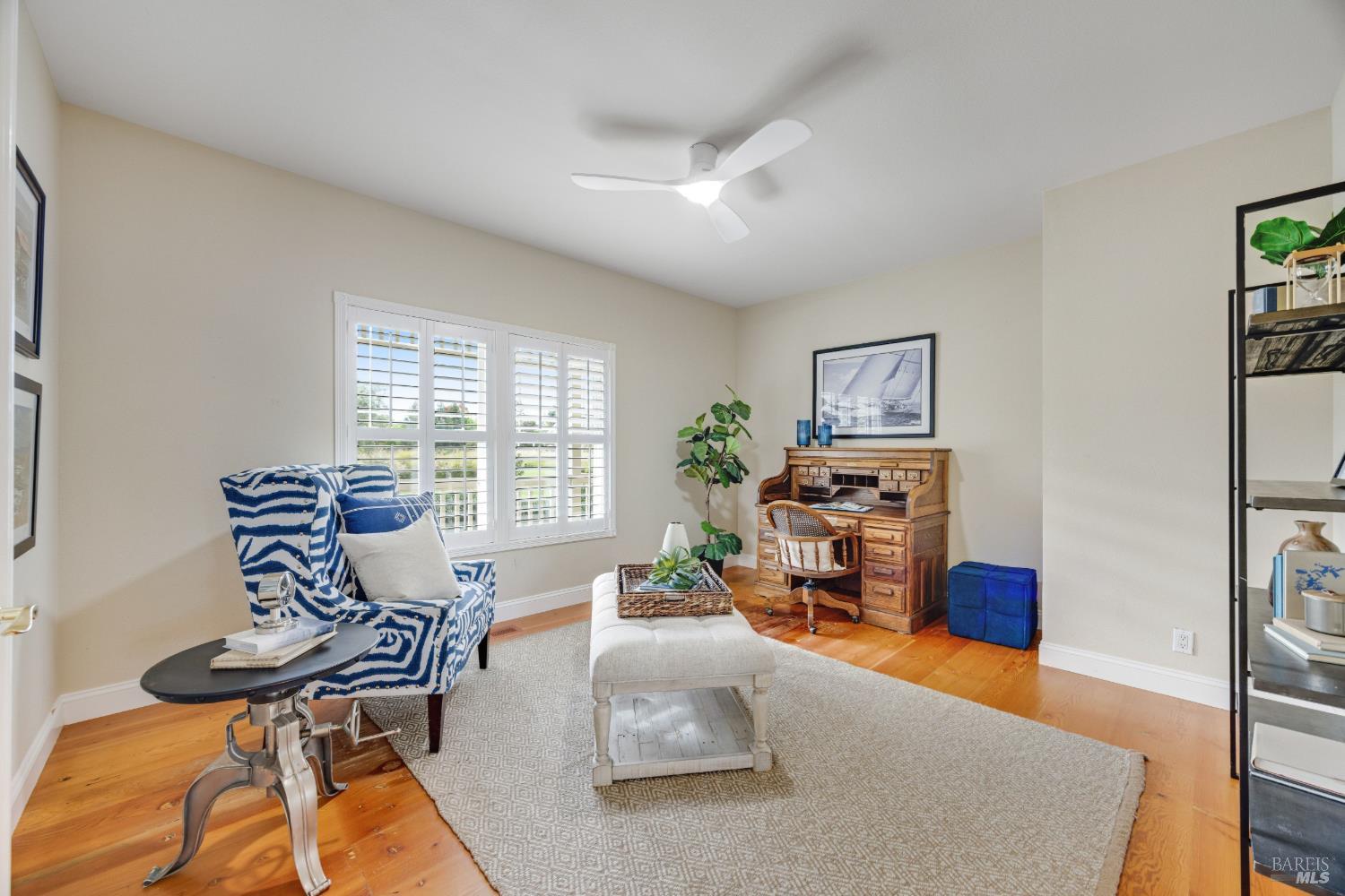 382 Laguna Vista Road Santa Rosa CA 95401