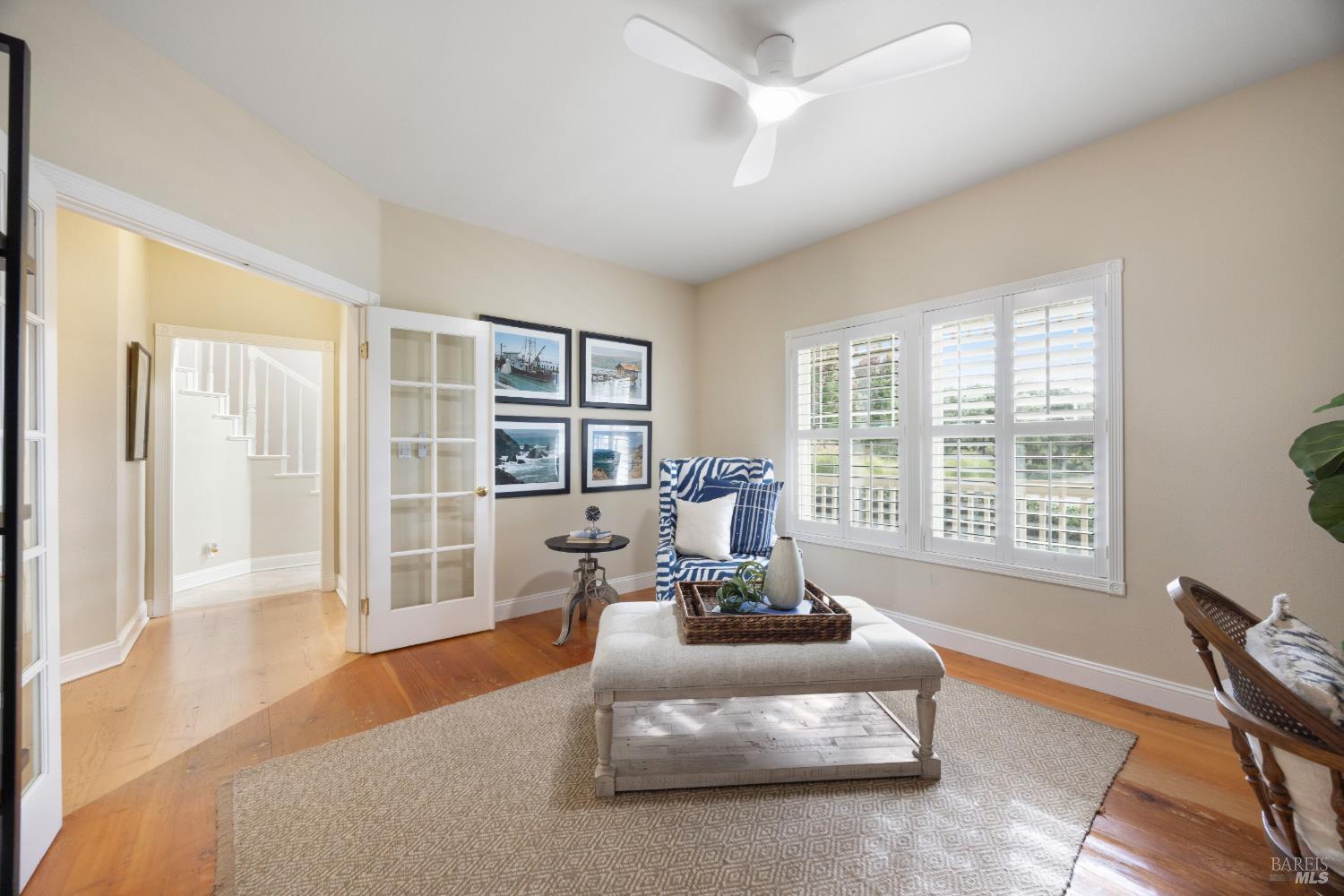 382 Laguna Vista Road Santa Rosa CA 95401